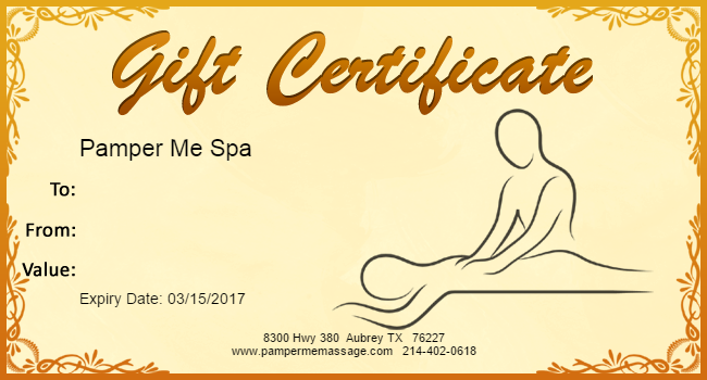 gift-certificates-skincare-pamper-me-spa